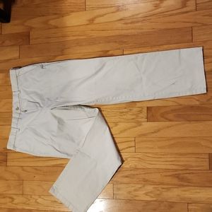 Used Mens dress pants
